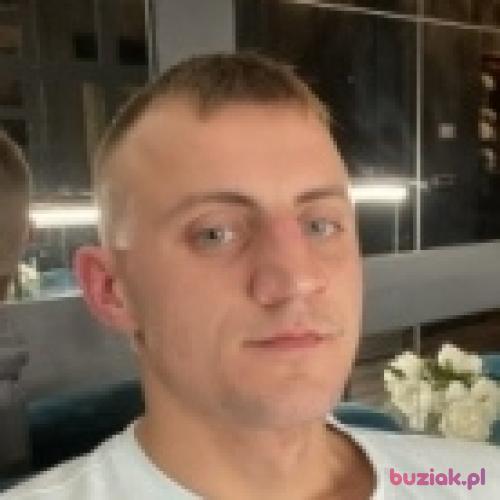 Pietrek04, Male, 33 years, Glasgow