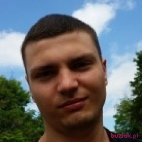 Meteoo, Male, 32 years, Bydgoszcz