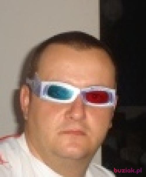 wasyl75, Male, 51 years, Ustka