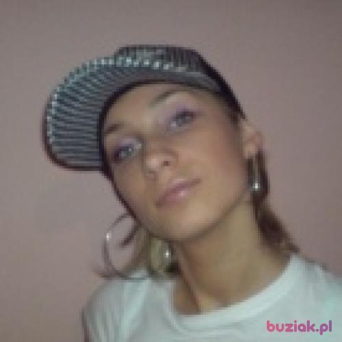 Majeczka18, Female, 39 years, małopolskie