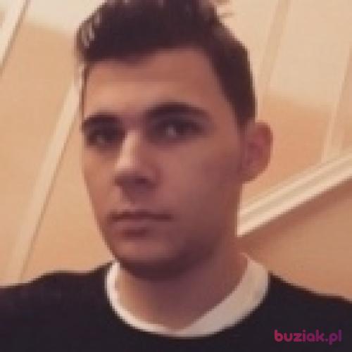 filzzz99, Male, 26 years, Swindon