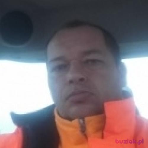 wiesiekg3, Male, 48 years, śląskie