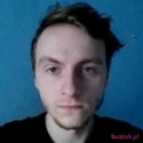 Filipxsardasii, Mężczyzna, 33 lata, Poznań