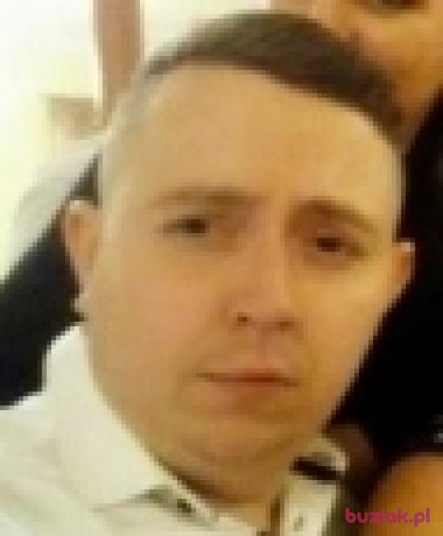 zolty89, Mężczyzna, 37 lat, Warszawa