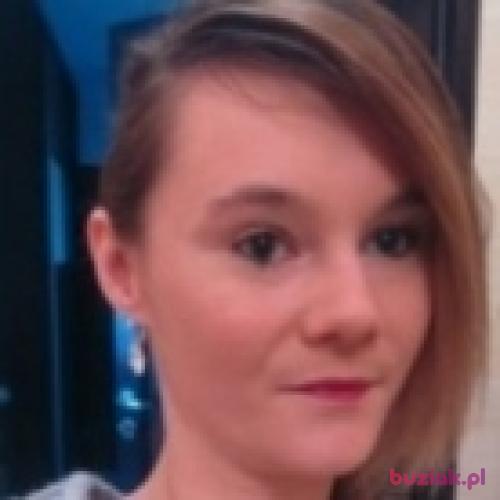 iwona9, Female, 35 years, Toruń
