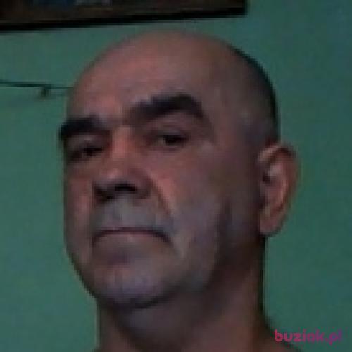 kolorowy60, Mężczyzna, 67 lat, Ruda Śląska