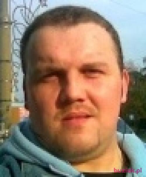 MERIDER, Male, 48 years, Sosnowiec
