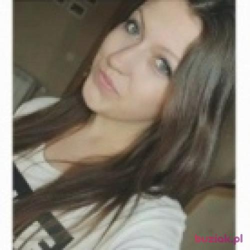 kajkaa, Female, 31 years, Siemianowice Śląskie