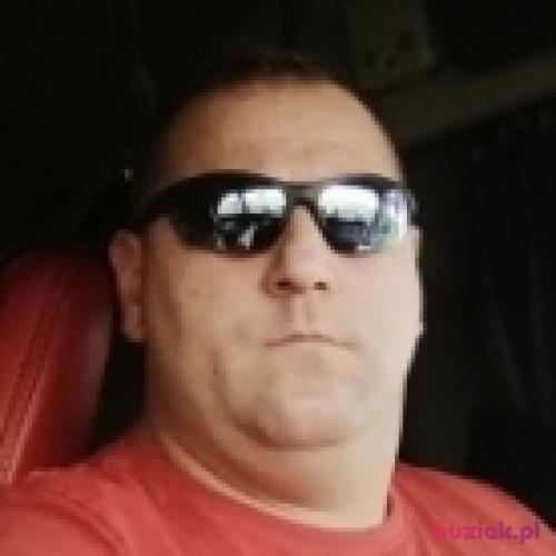 marianka5, Male, 44 years, Rawicz