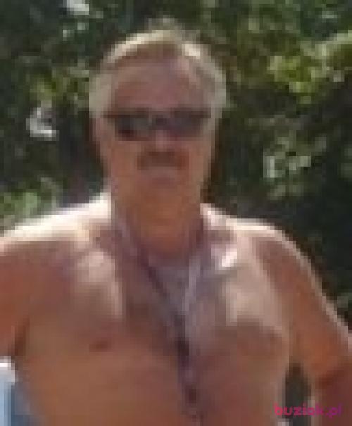 vikingn, Mężczyzna, 61 lat, Szczecin