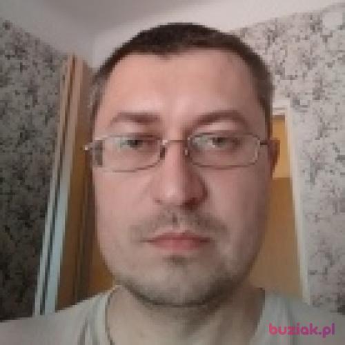 tomeksobolew, Male, 46 years, Łaskarzew