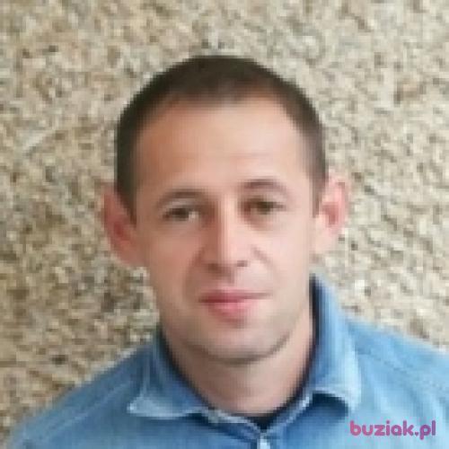 Pawel444, Male, 45 years, Birmingham