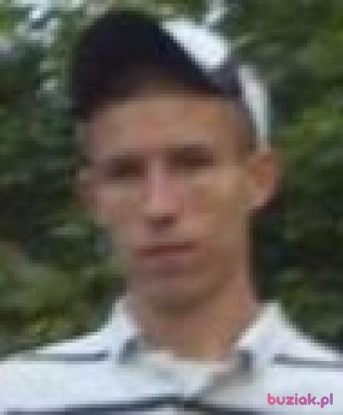 Jodla, Male, 34 years, Warszawa