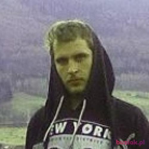 Buku, Mężczyzna, 29 lat, Jelenia Góra