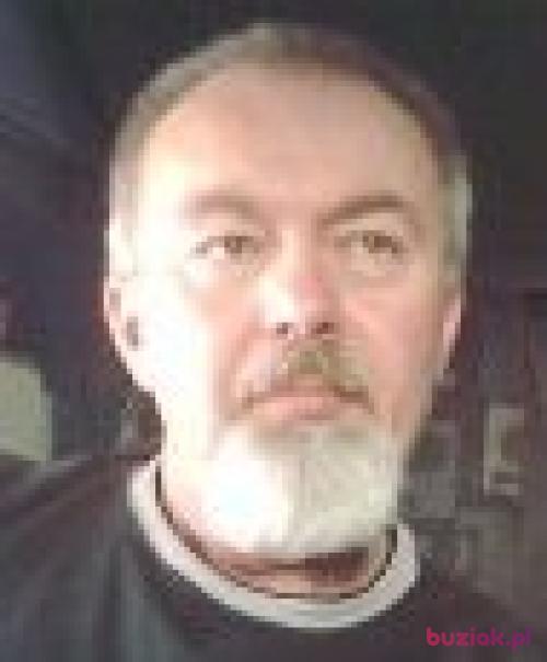 Zibi3105, Mężczyzna, 69 lat, Przasnysz