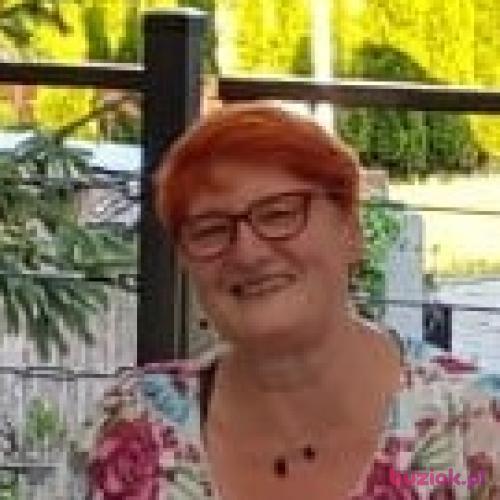 viki57, Female, 68 years, Frankfurt