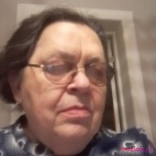 liamlinuz, Female, 76 years, Skania