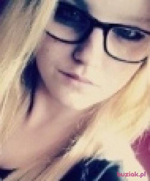 onaxxx, Female, 30 years, Konin