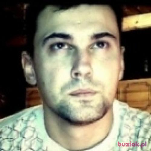 pszczelarz27, Male, 39 years, Sucha Beskidzka