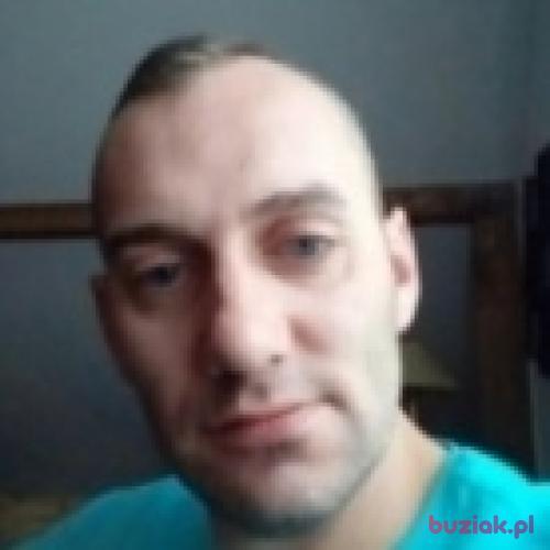 Maxi23000, Mężczyzna, 45 lat, Meklemburgia-Pomorze Przednie