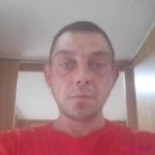 Marekmaro31, Mężczyzna, 49 lat, Warszawa