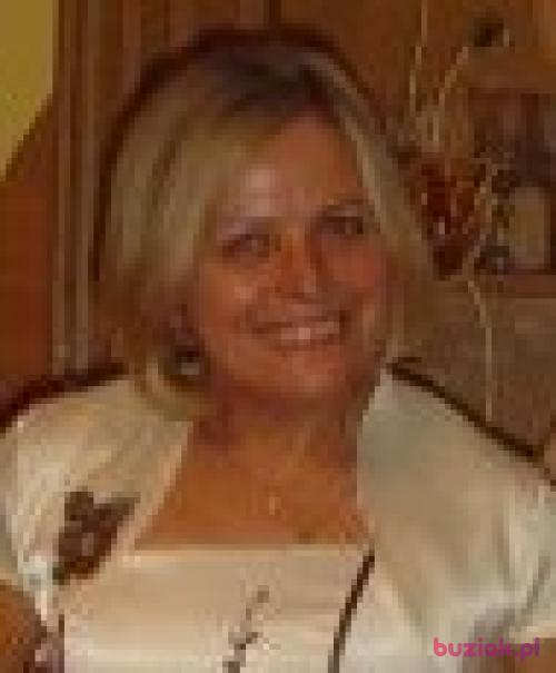 anetab57, Female, 69 years, Gliwice