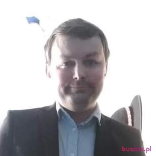 minko, Mężczyzna, 39 lat, Myszków