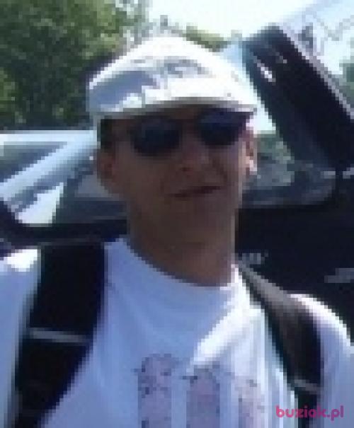 kristo45, Male, 56 years, Trzemeszno