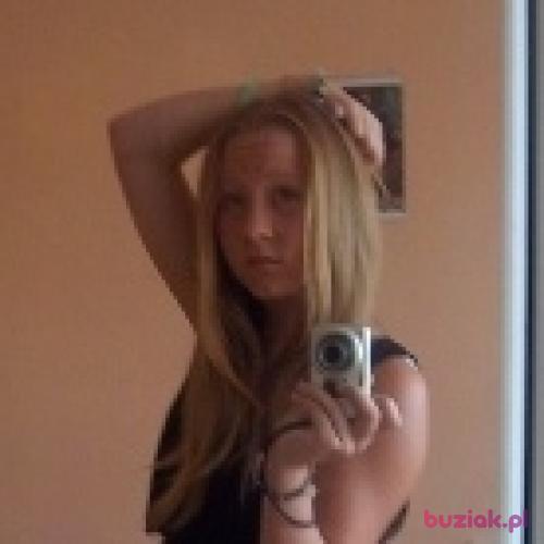 Princess020, Kobieta, 28 lat, małopolskie
