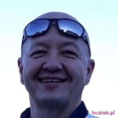 wit59ul53, Male, 67 years, Radzymin