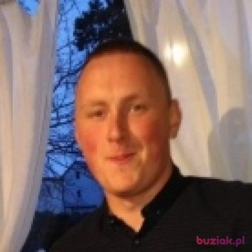 Sleepy, Male, 41 years, Stade