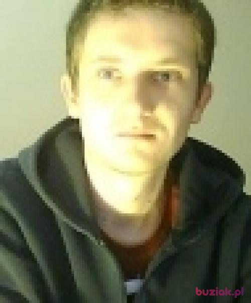 michael89101, Mężczyzna, 36 lat, Kielce