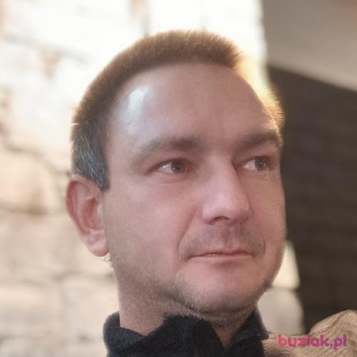 haker20041, Mężczyzna, 37 lat, Oborniki Śląskie