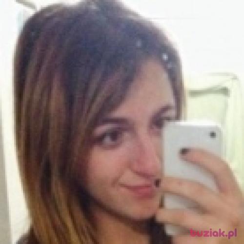 MoniaDelicious, Female, 33 years, Bristol