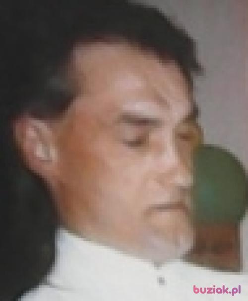 bzytwa, Male, 63 years, Stargard Szczeciński
