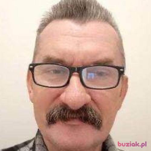 marcinkoniecz65, Male, 61 years, Bielsko-Biała