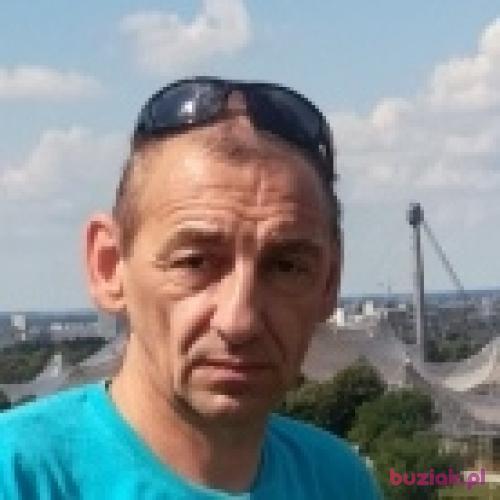 TomaszGrzeszcz, Male, 56 years, Legnica