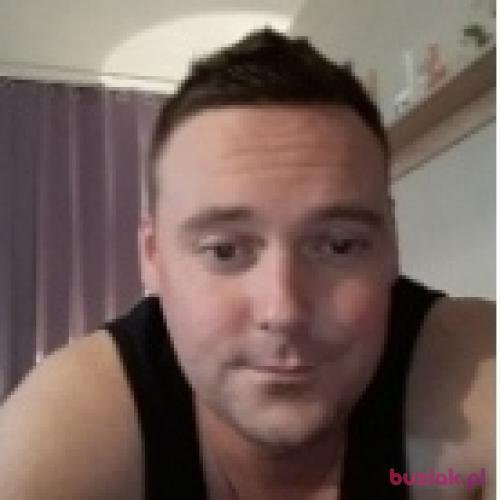 Club84, Male, 41 years, Flevoland