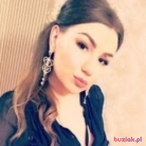 Coldaimee, Kobieta, 28 lat, Bełchatów