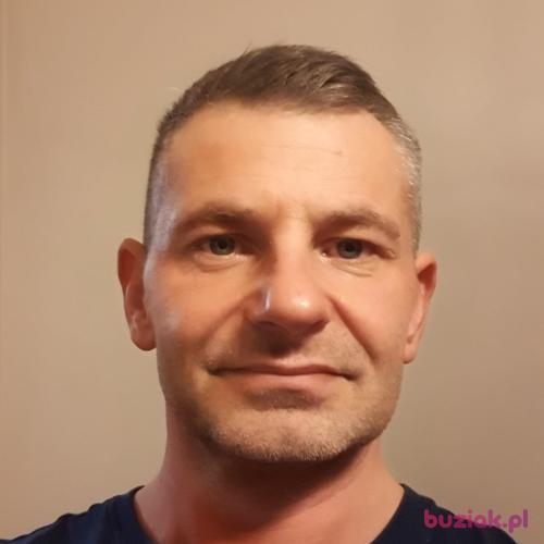 robi79, Mężczyzna, 47 lat, Łódź
