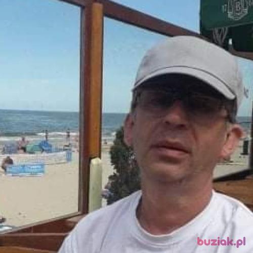 Marek9068, Mężczyzna, 58 lat, Jelenia Góra