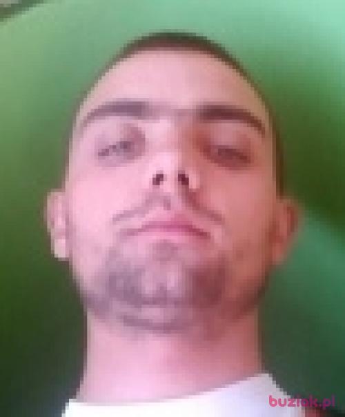 jestempati, Male, 32 years, Piotrków Trybunalski