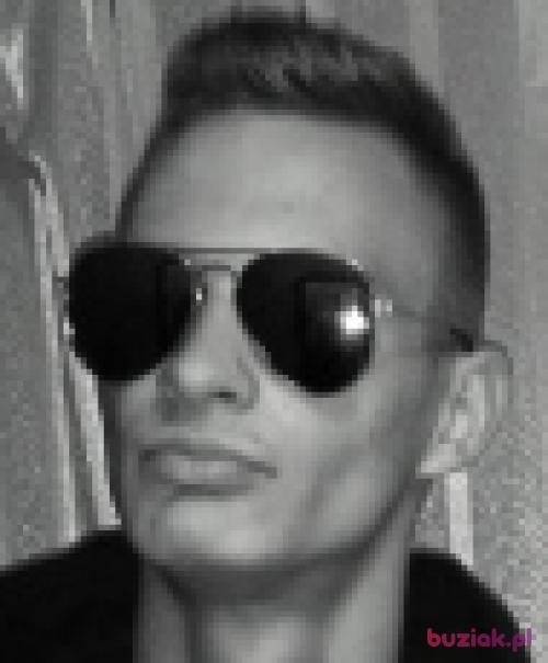 kamil9284, Male, 28 years, Ząbkowice Śląskie