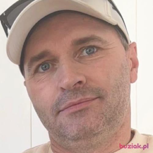walecznyGren, Male, 43 years, Boblingen
