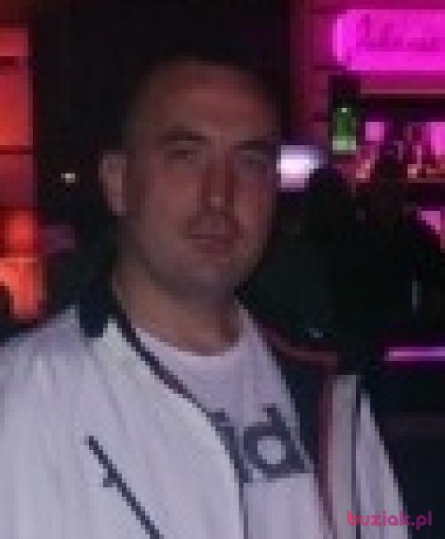 adas2602, Male, 43 years, Mława