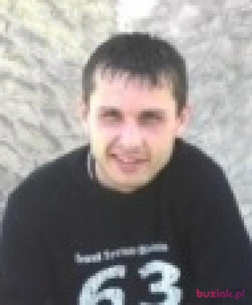 sfpablo, Mężczyzna, 40 lat, Kielce