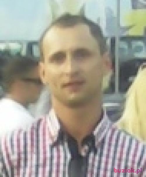 nico3030, Male, 41 years, Leszno