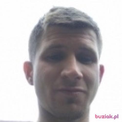 mishax3x, Mężczyzna, 41 lat, Brabancja Północna