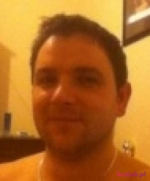 szwejkun10, Male, 49 years, Aylesbury