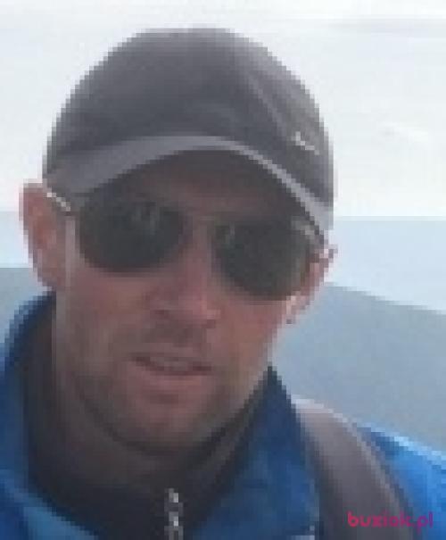 Radoslaw29, Male, 42 years, Sieraków